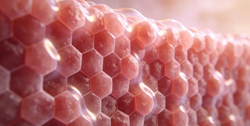 呼伦贝尔结直肠癌120基因ctDNA突变检测（血液）图片1