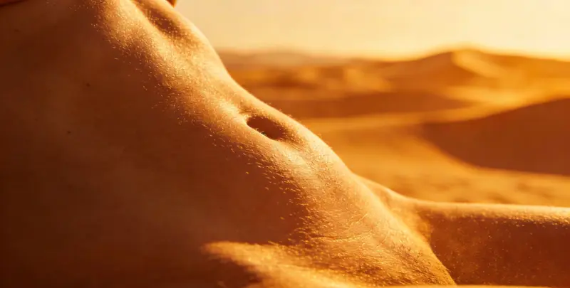 呼伦贝尔结直肠癌靶向120基因检测及PDL122C3表达检测套餐（组织）图片1