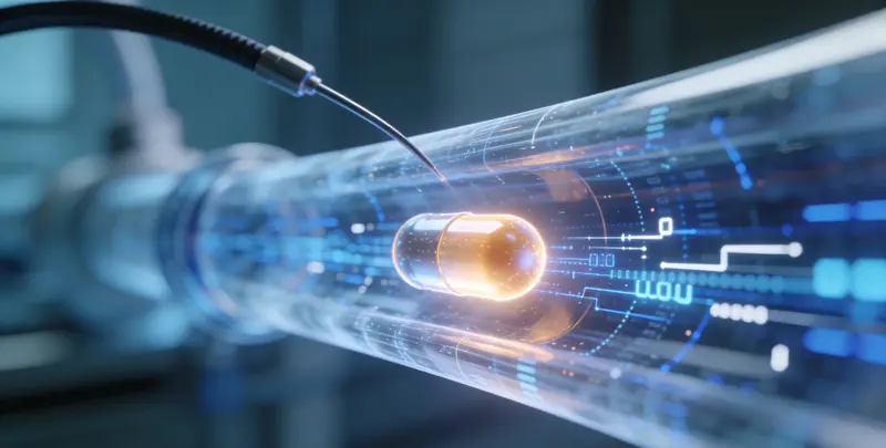 呼伦贝尔结直肠癌4基因突变检测+MSI（组织）图片1