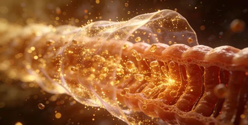 呼伦贝尔结直肠癌11基因检测图片1