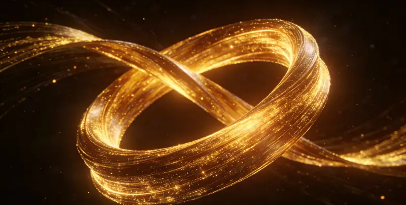 呼伦贝尔结直肠癌靶向43基因检测（组织）图片1