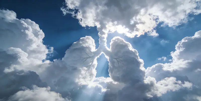 呼伦贝尔肺癌172基因检测图片1