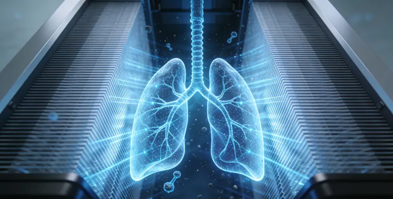 呼伦贝尔肺癌68基因检测图片1