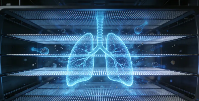 肺癌68基因检测图2