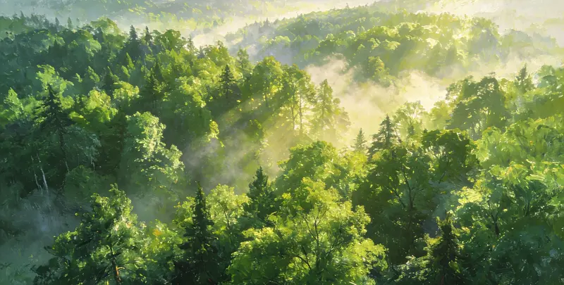 肺癌8基因突变检测（组织）图2