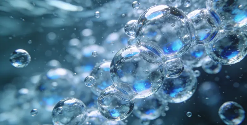 呼伦贝尔肺癌靶向120基因检测（组织）图片1