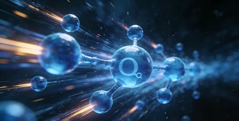 呼伦贝尔肺癌119基因检测图片1