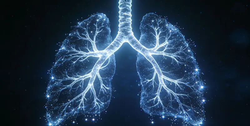 呼伦贝尔肺癌靶向39基因检测及PDL122C3表达检测套餐（组织）图片1