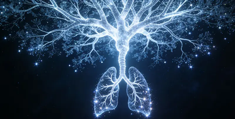 肺癌靶向39基因检测及PDL122C3表达检测套餐（组织）图3