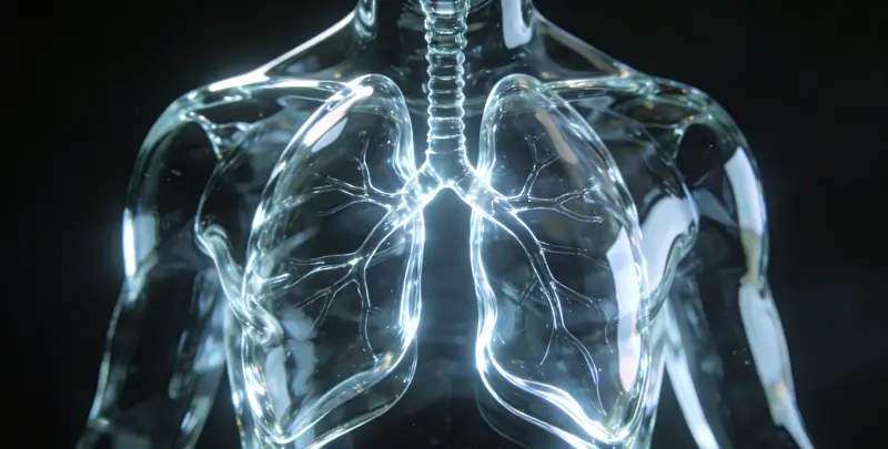 呼伦贝尔肺癌12基因ctDNA突变检测(血液）图片1