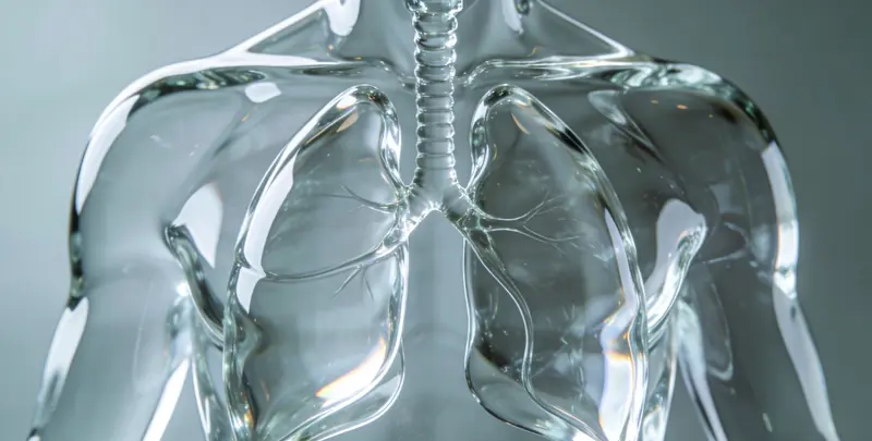 肺癌12基因ctDNA突变检测(血液）图3