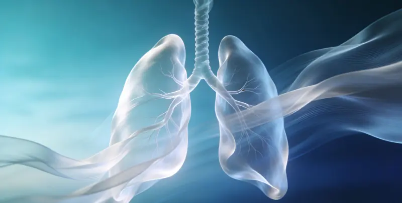 呼伦贝尔肺癌（EGFR T790M)突变检测图片1