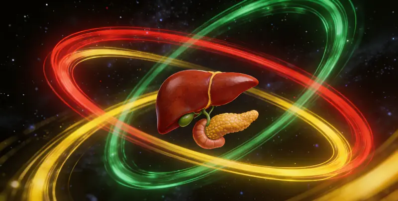 呼伦贝尔肝胆胰腺肿瘤120基因检测图片1