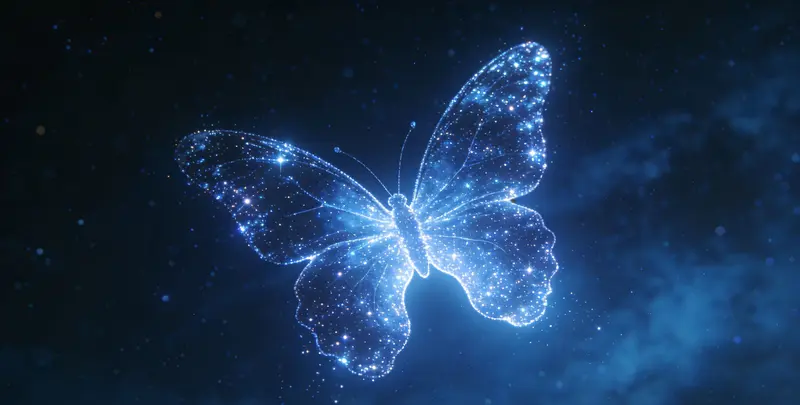 呼伦贝尔甲状腺癌38基因检测图片1