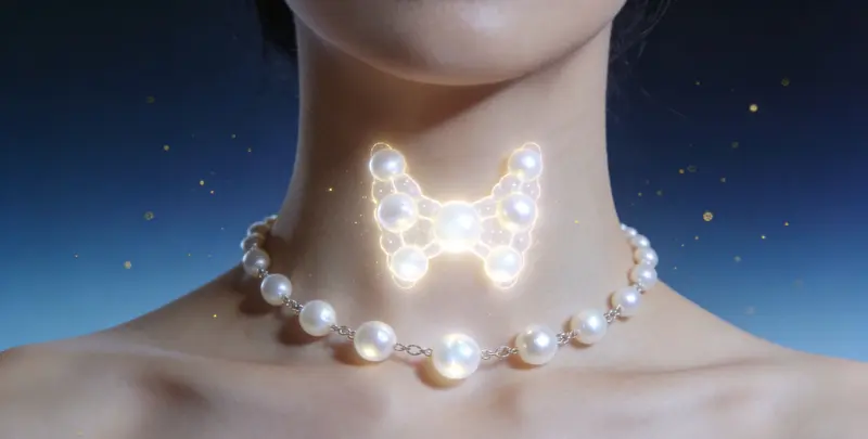 呼伦贝尔甲状腺癌基因检测图片1