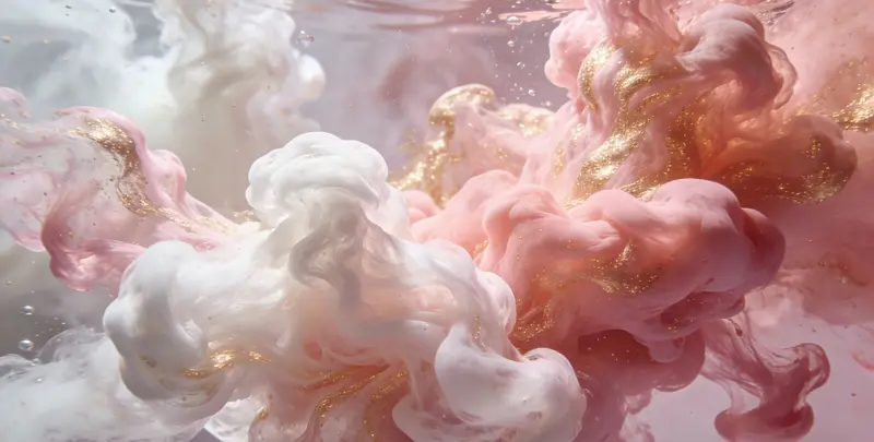 呼伦贝尔乳腺/卵巢癌靶向120基因检测及PDL122C3表达检测套餐（组织）图片1