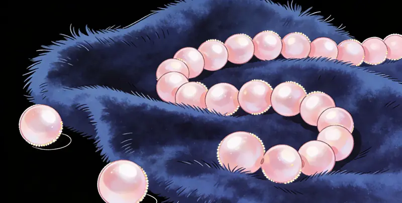 遗传性乳腺癌卵巢癌全面检测图3