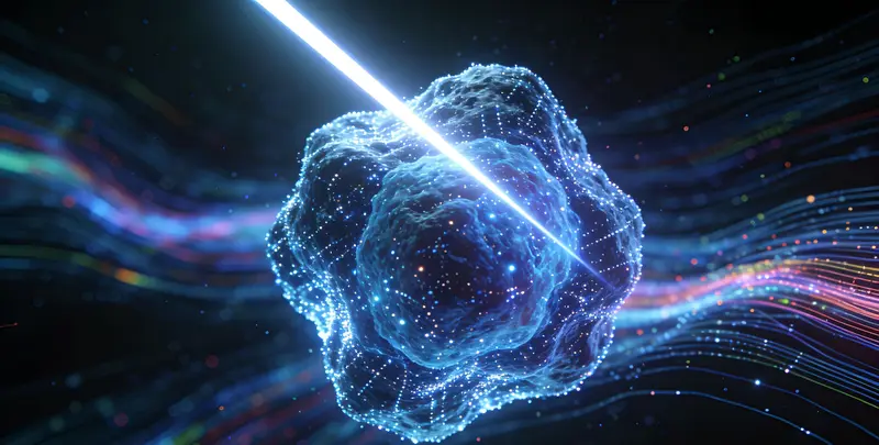 呼伦贝尔MSI肿瘤微卫星变异的检测（组织）图片1