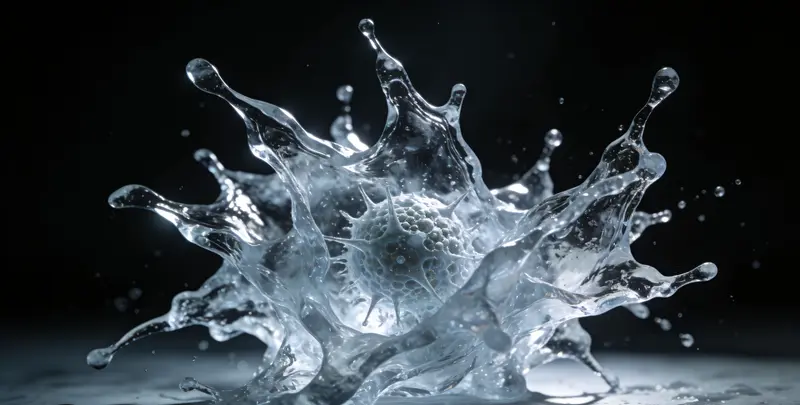 呼伦贝尔实体瘤151基因检测图片1