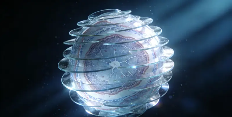 呼伦贝尔肿瘤靶向120基因检测及PDL122C3表达检测套餐（组织）图片1