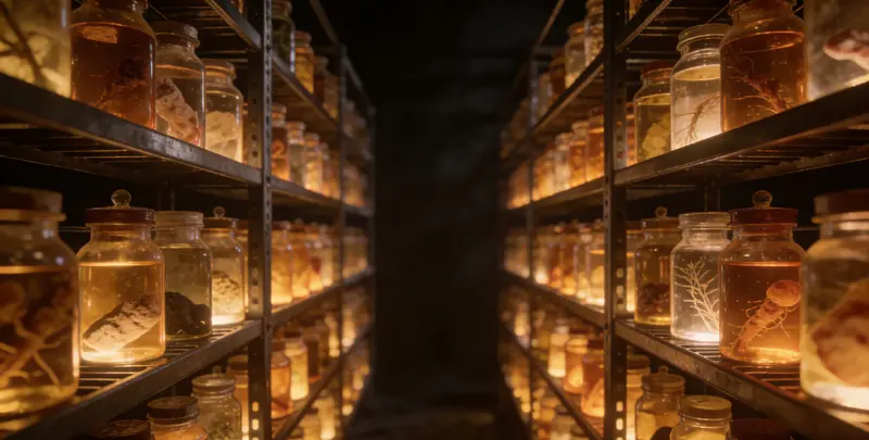 呼伦贝尔肿瘤全外显子测序（组织）图片1