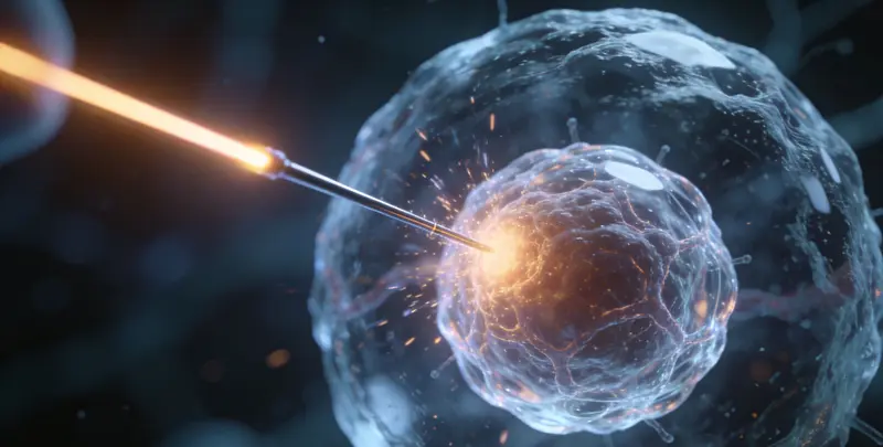 呼伦贝尔肿瘤180+基因全面用药基因检测（组织）图片1