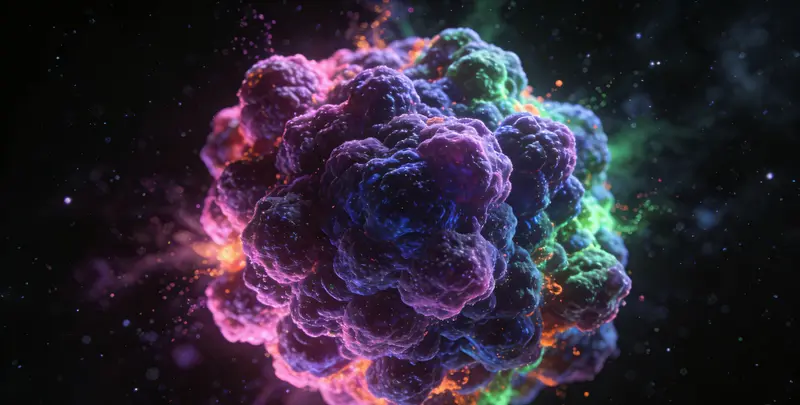 呼伦贝尔血液肿瘤综合检测 (完整版)图片1