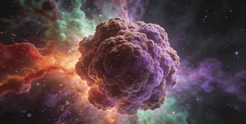 血液肿瘤综合检测 (完整版)图4