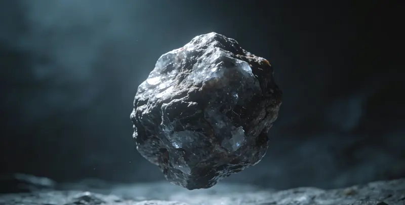 呼伦贝尔1+6 实体瘤定制化MRD基因检测图片1