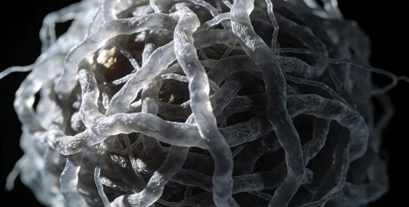 呼伦贝尔肿瘤全外显子测序及PDL122C3表达检测套餐（组织）图片1