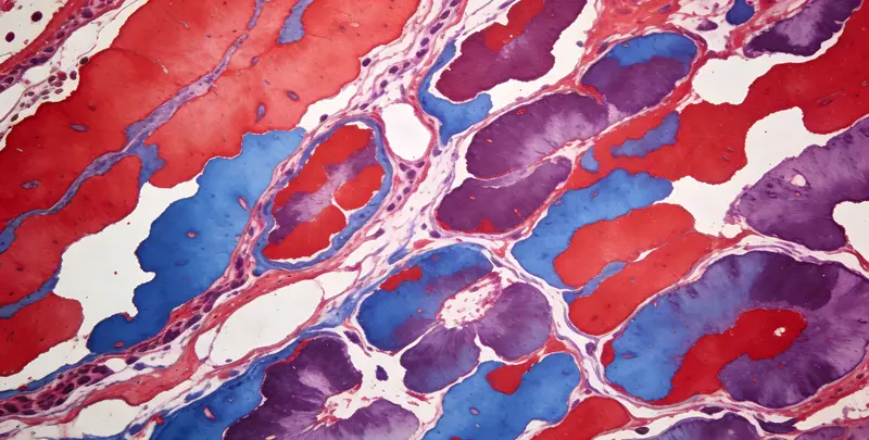 呼伦贝尔肿瘤180+基因全面用药基因及PDL122C3表达检测套餐（组织）图片1