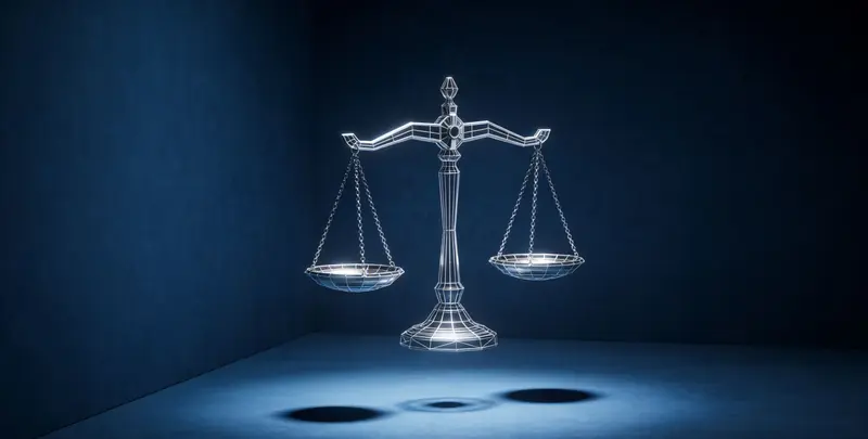 呼伦贝尔上户口亲子鉴定图片1