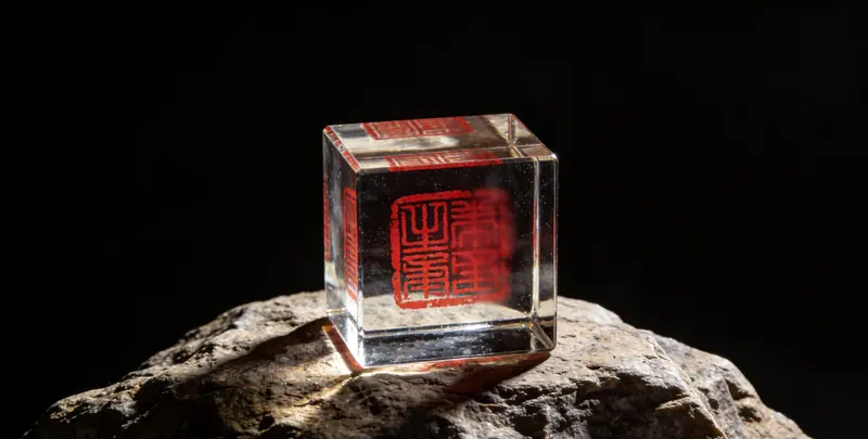 呼伦贝尔移民亲子鉴定图片1