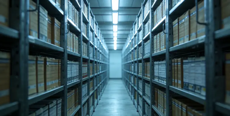 呼伦贝尔司法亲子鉴定3人图片1