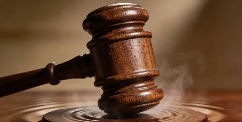 呼伦贝尔司法亲子鉴定加急图片1