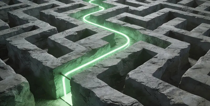 呼伦贝尔胃肠肿瘤120基因检测图片1