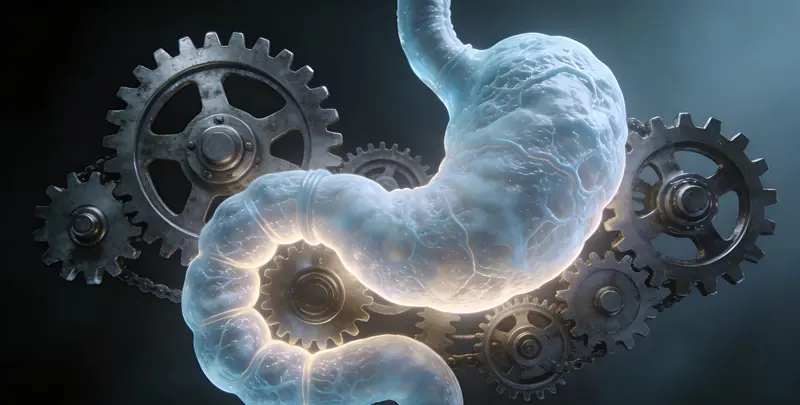 呼伦贝尔胃肠肿瘤65基因检测图片1