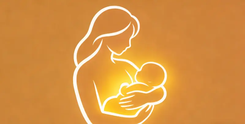 呼伦贝尔无创胎儿亲子鉴定图片1