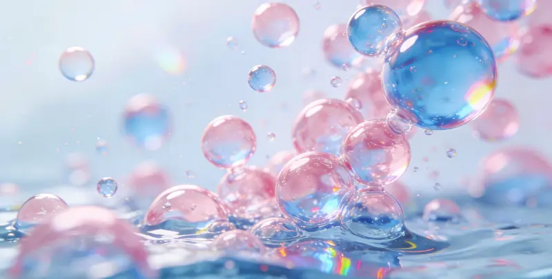 呼伦贝尔产前绒毛亲子鉴定图片1