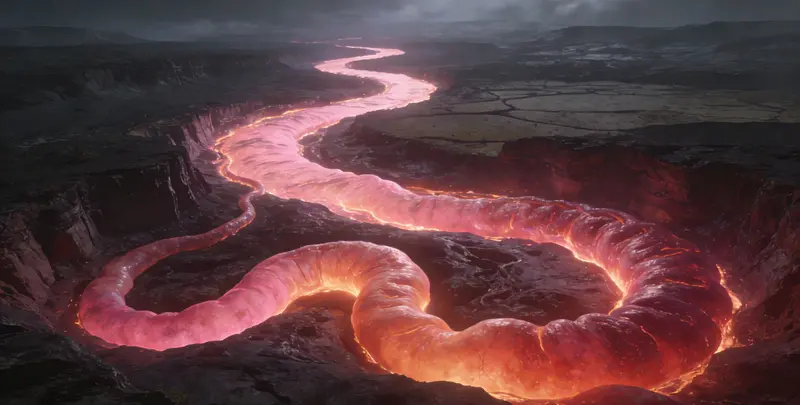 呼伦贝尔食管癌甲基化检测图片1