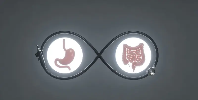 呼伦贝尔胃癌靶向用药39基因检测及PDL122C3表达检测套餐（组织）图片1