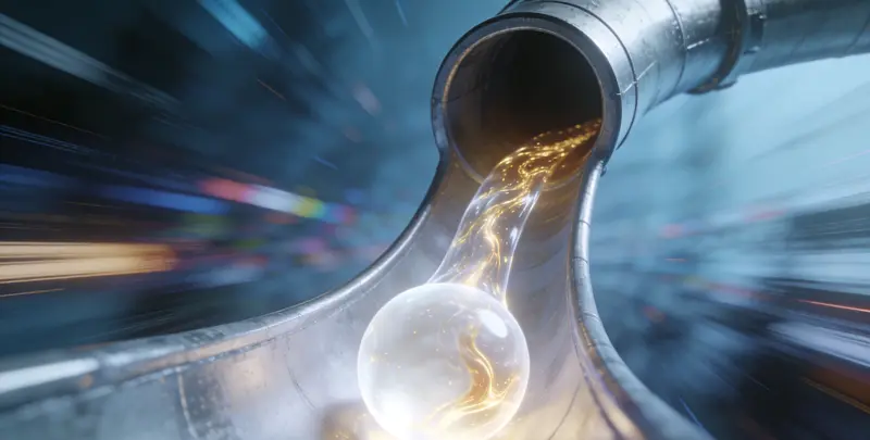 呼伦贝尔肠癌甲基化检测图片1