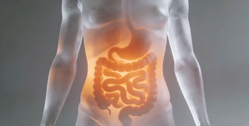 呼伦贝尔胃癌全面用药基因检测（组织）图片1