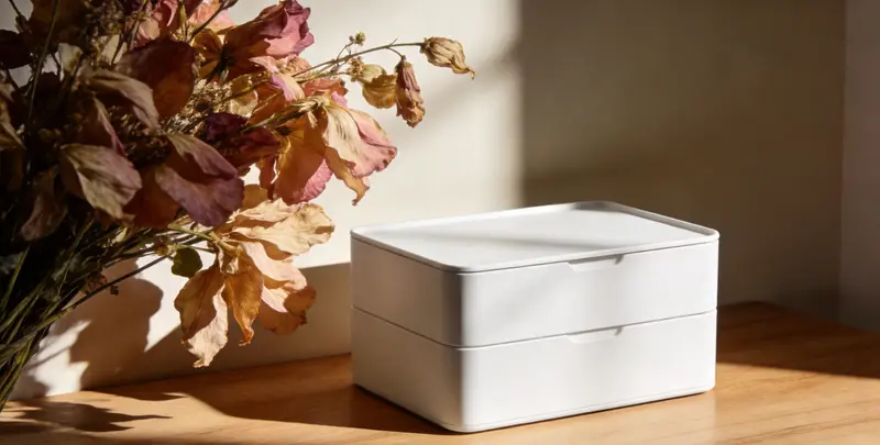 呼伦贝尔个人隐私亲子鉴定2人图片1