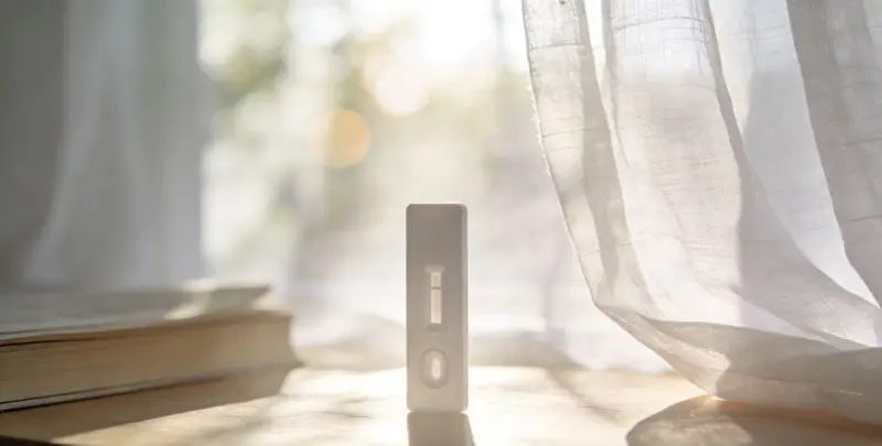 呼伦贝尔个人隐私亲子鉴定3人图片1