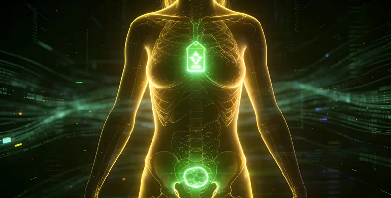 呼伦贝尔血液肿瘤MRD检测图片1