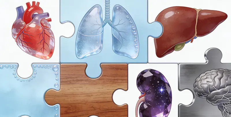 呼伦贝尔实体瘤MRD监测4次套餐图片1