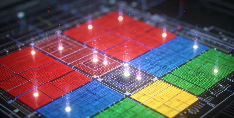 呼伦贝尔泌尿系统肿瘤99基因检测图片1