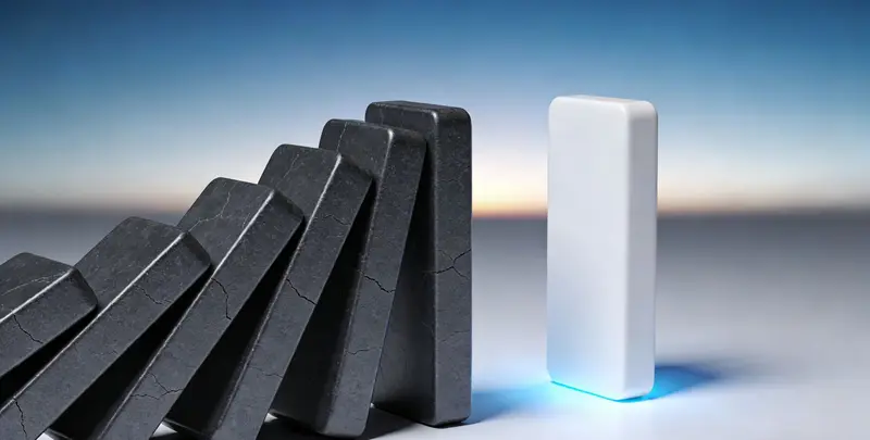 呼伦贝尔防癌先锋基因检测男性图片1